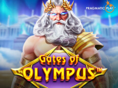 Kuruluş osman 103. Gamebookers freespins.58